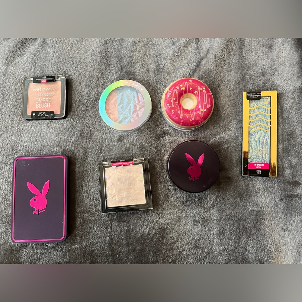 NEW Lot of highlighters